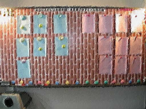 �z�������߂Ď��ȏЉ�I
