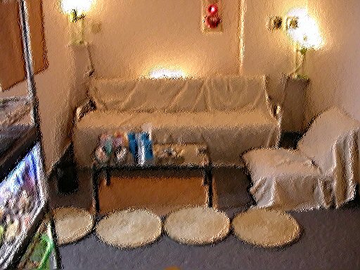 �p�����������珗�����Î����Ȃ��Ńl�I