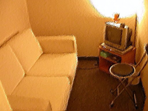 ���[�h���_�Ő��������ӂ�邨����